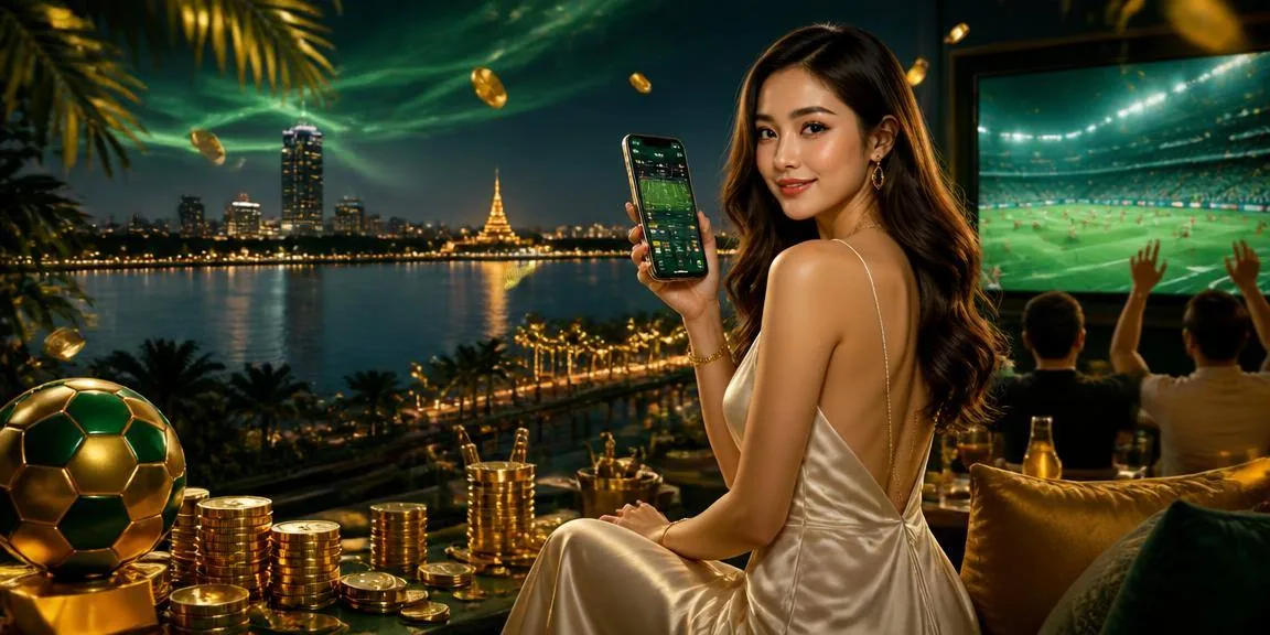 m4new สำรวจเกมจาก iSoftBet บน m4new